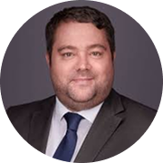 Callum, Morgan Branding