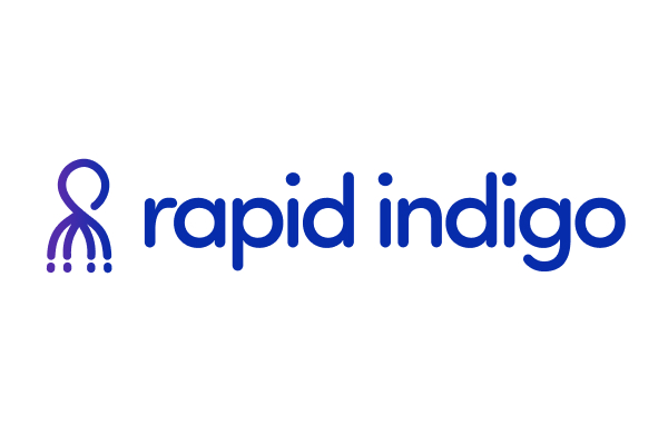 About Us | Rapid Indigo