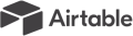 Airtable logo
